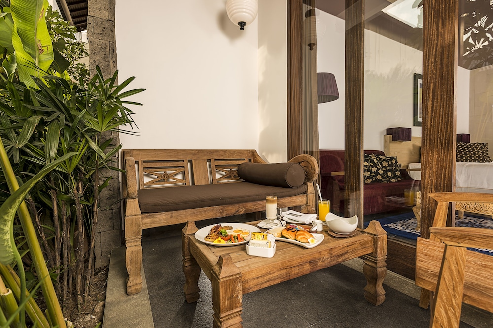 Kejora Suites 40/55