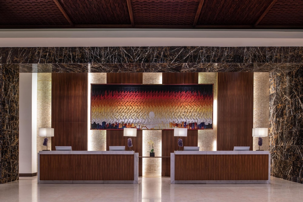 Kempinski Hotel Gold Coast City 12/69