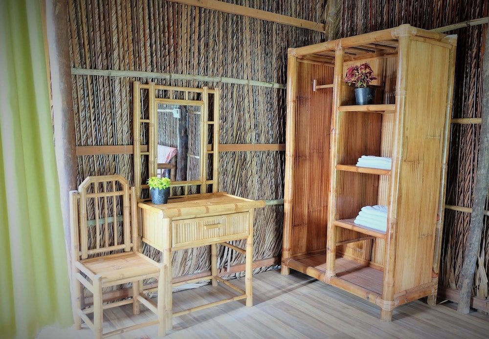 Green Village Homestay 12/21