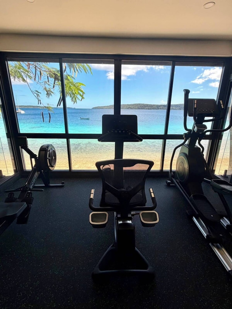 The Havannah Vanuatu - Adults Only 47/73