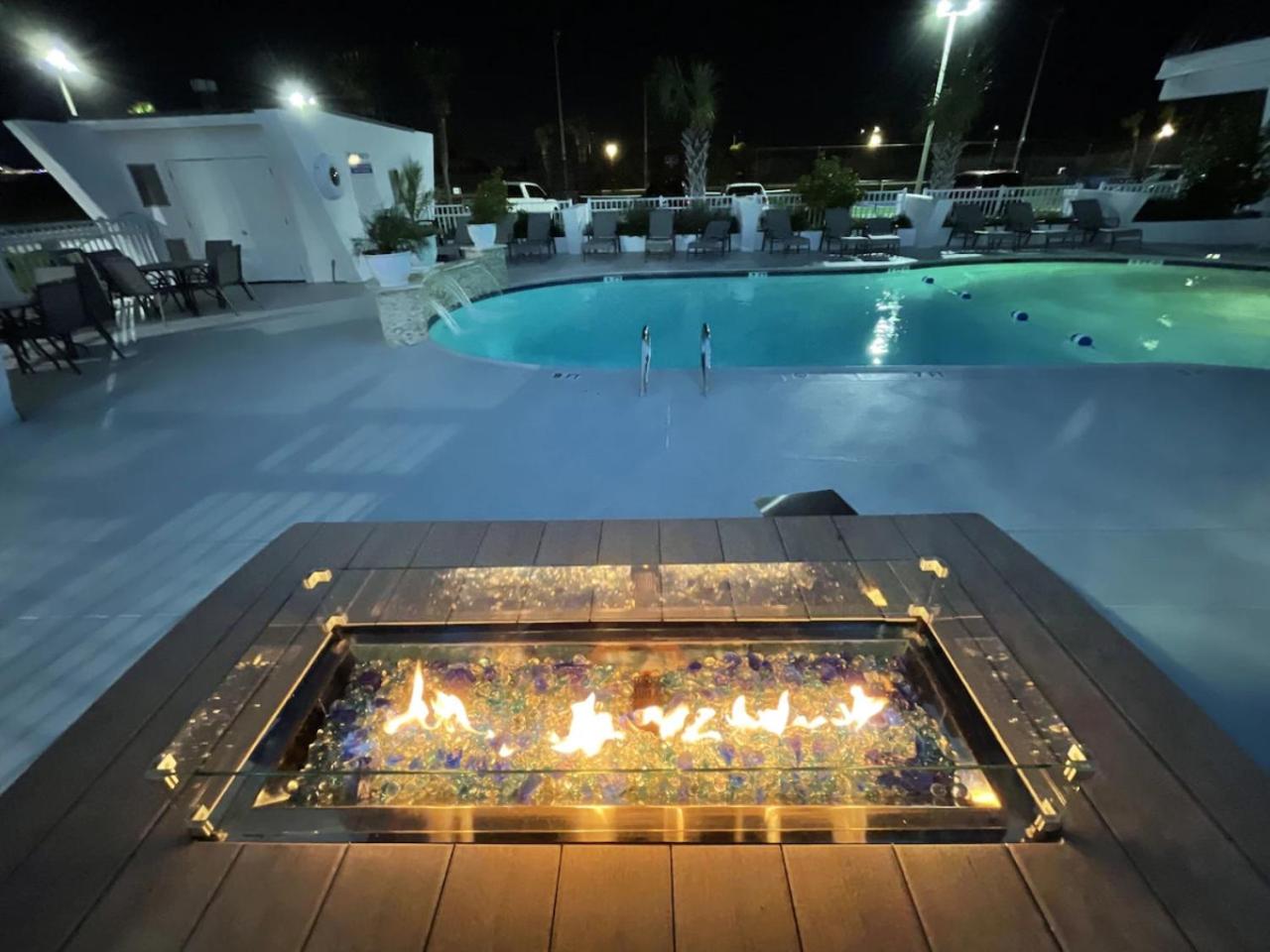 Islander East Condominiums 2/18