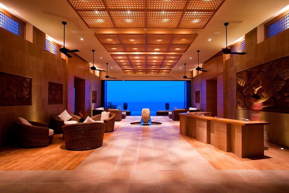 Mia Resort Nha Trang 12/78
