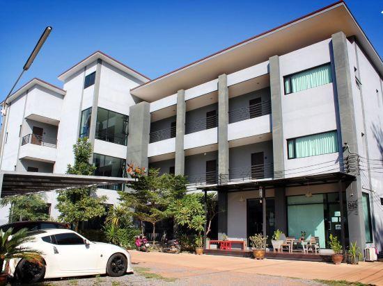 House 945 19/24