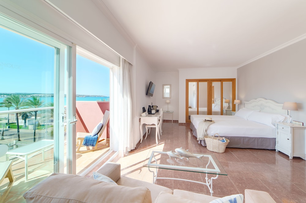 Universal Hotel Neptuno - Adults Only 29/69