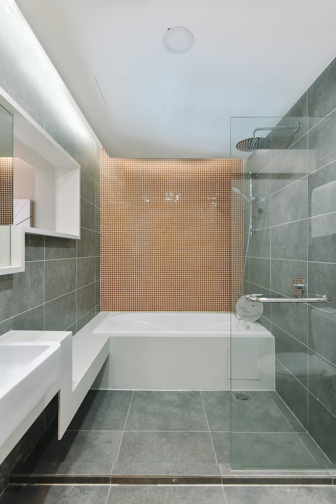 ALIA DAMANSARA BY SUBHOME 50/50