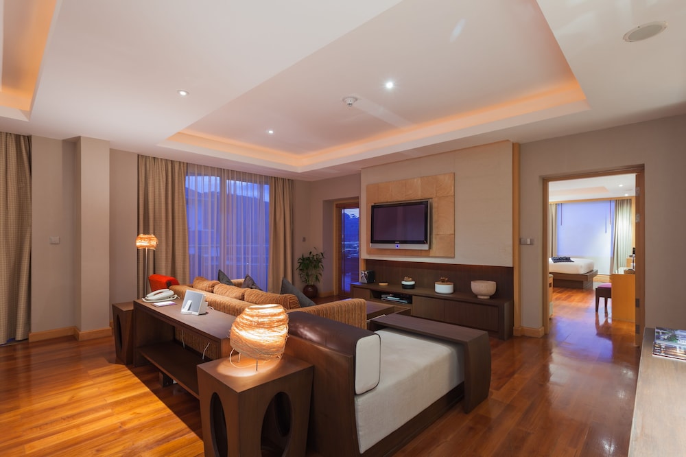 Holiday Inn Resort Phuket, an IHG Hotel 53/83