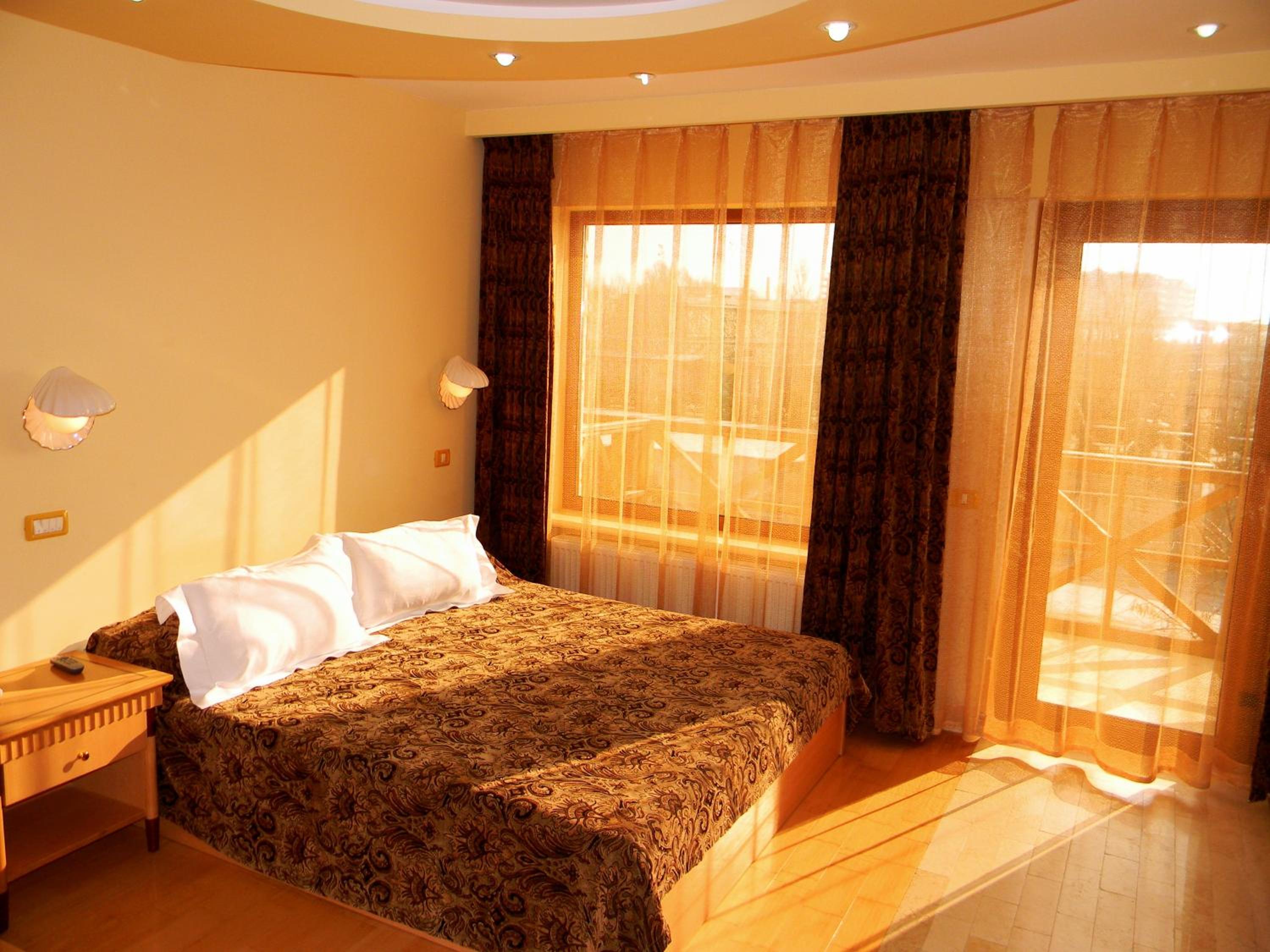 La Scoica Land Hotel Mamaia Nord 8/50