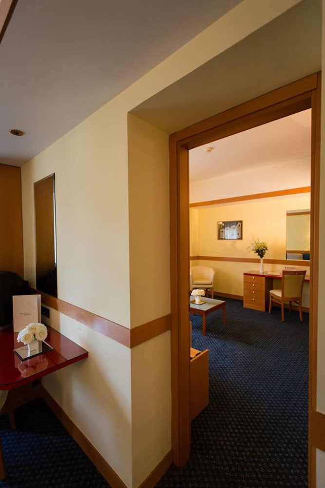 Hotel San Domenico al Piano 43/43