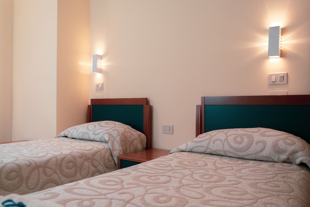 2 BEDROOMS, DELUXE, APARTMENT, MOUNTAIN VIEW