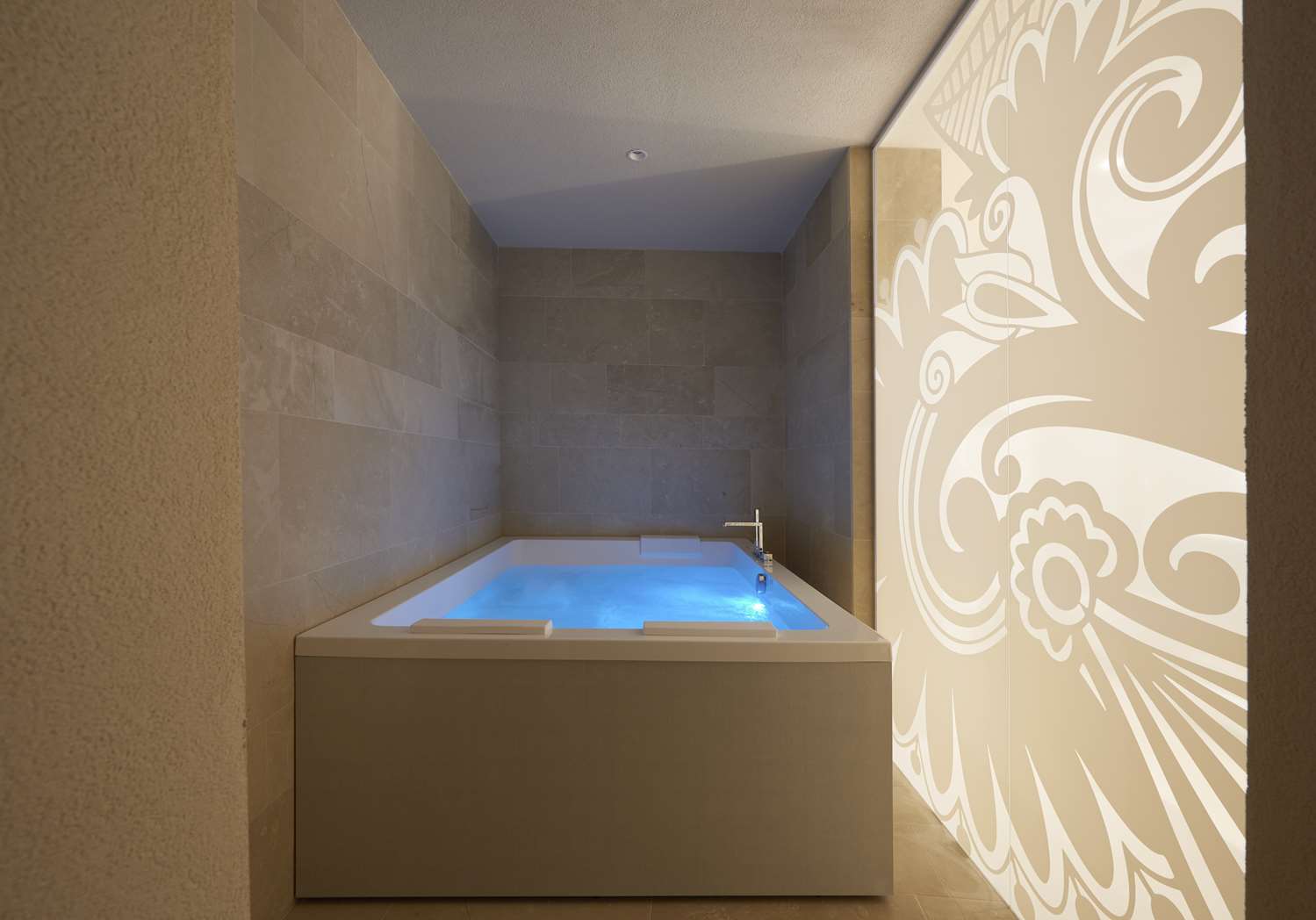 Palazzo Gatto Art Hotel SPA, BW Premier Collection 14/23