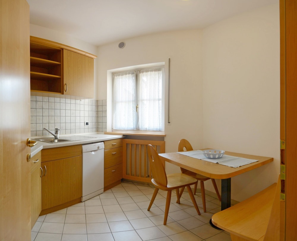 Hotel Garni Snaltnerhof 35/50