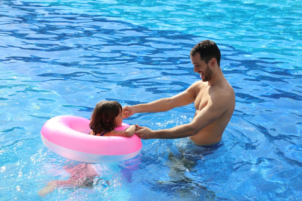 Bahia Principe Explore Coba All Inclusive 49/73