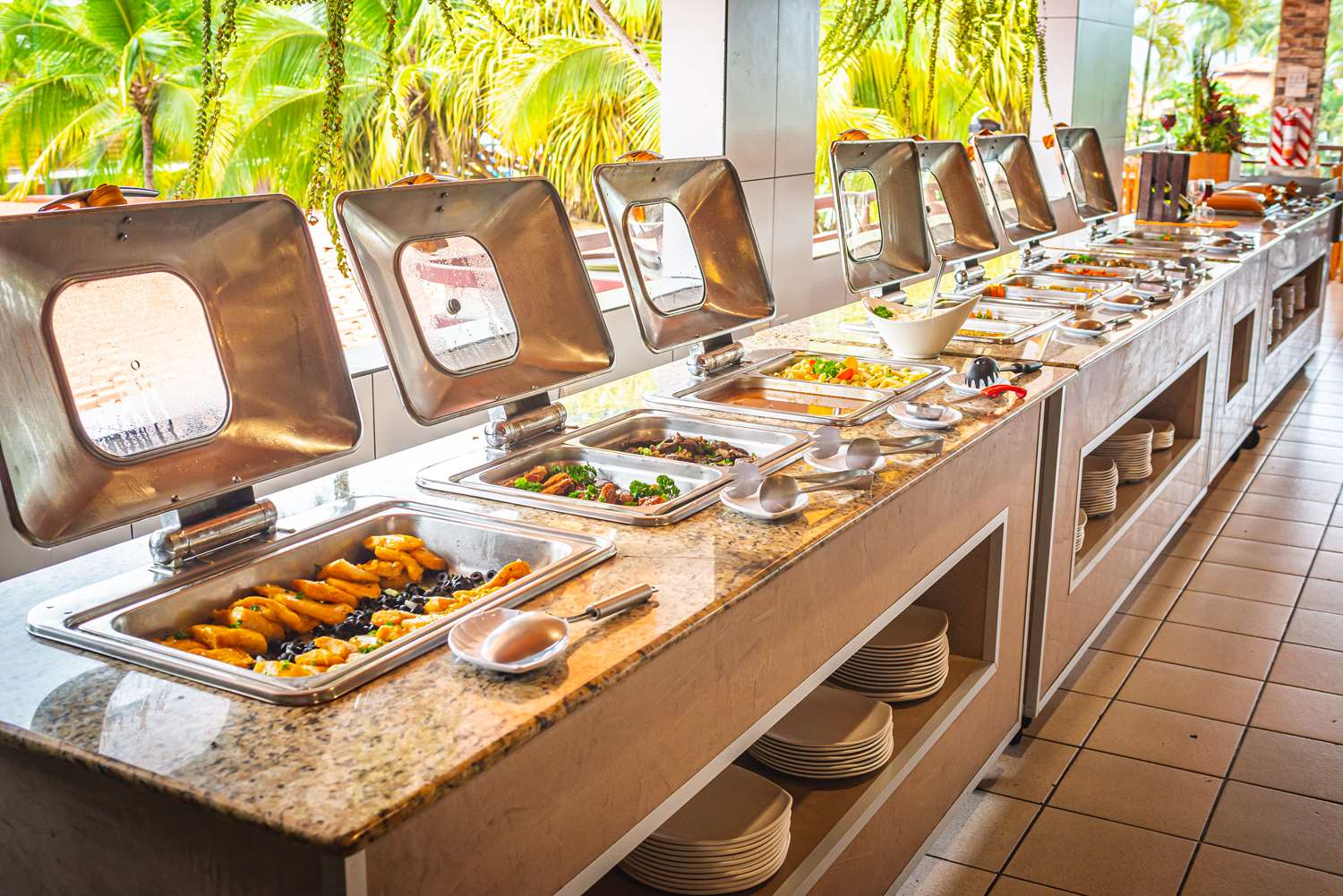 Best Western Jaco Beach All-Inclusive Resort 29/53