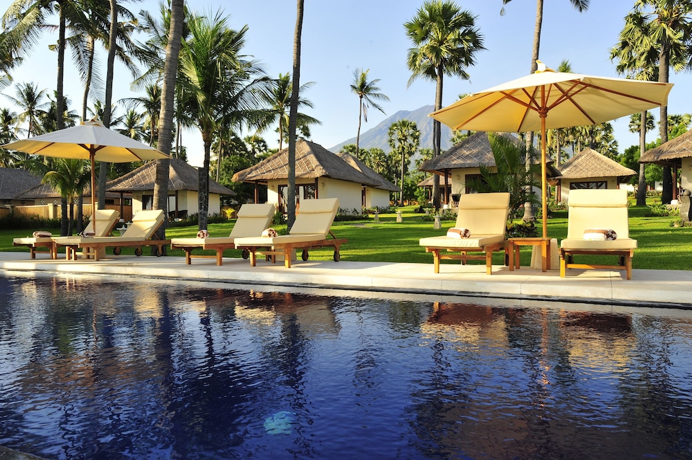 Kubu Indah Dive And Spa Resort 36/50