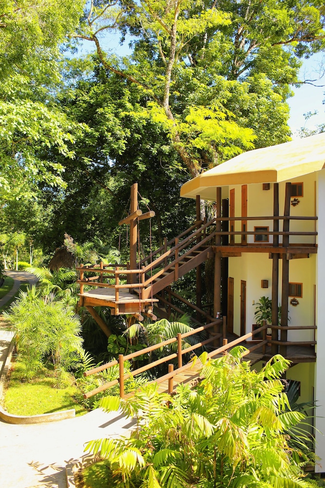 Villa Maya 1/67