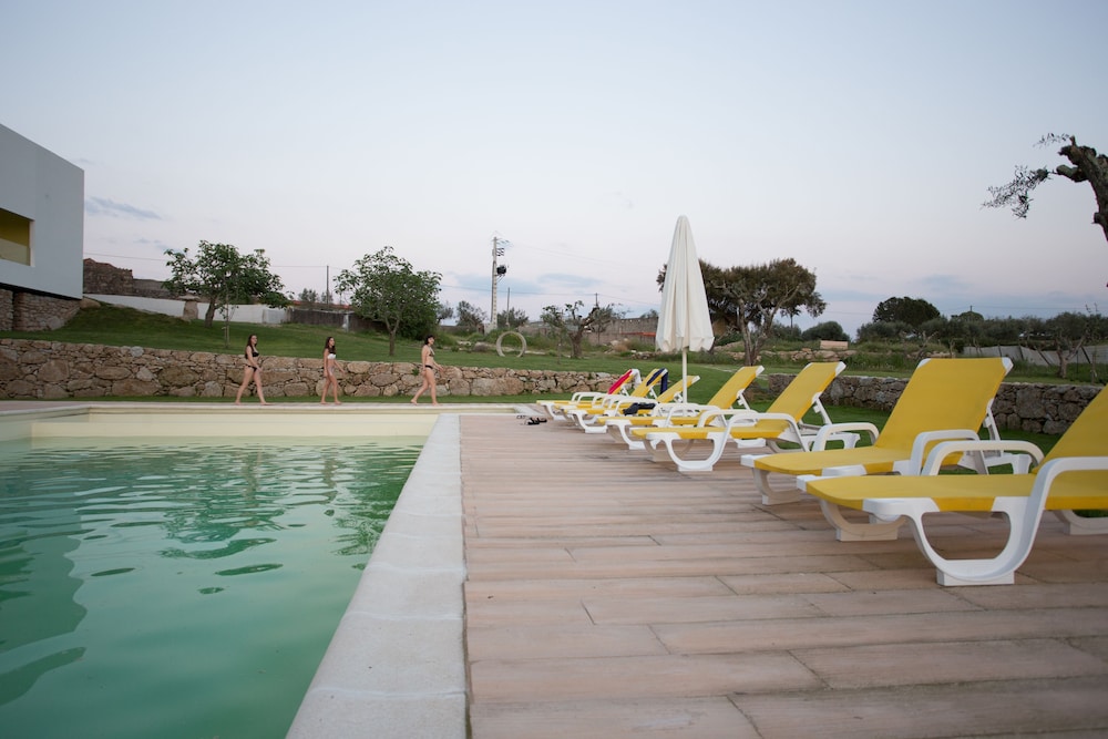 Monte Filipe Hotel And Spa 7/59