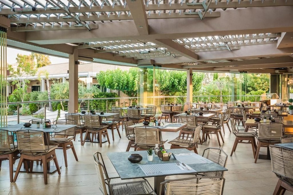 Daluz Boutique Hotel 59/78
