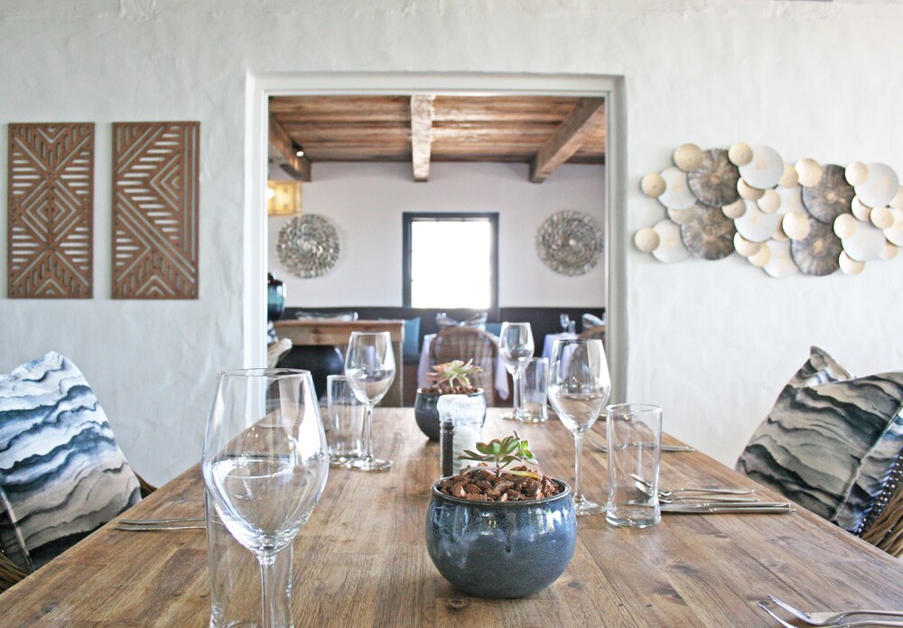 Abalone House &amp; Spa 62/75