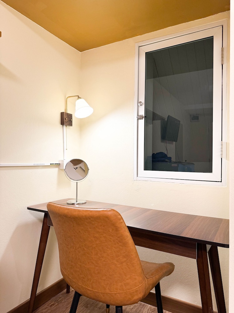 The Victory View - Hostel - Adults Only 35/44