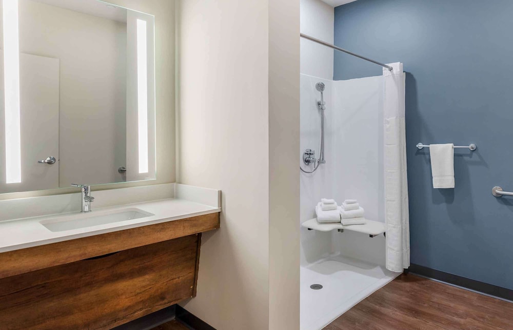 Extended Stay America Premier Suites - Fredericksburg 24/26