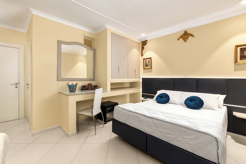 Hotel Regina 22/49