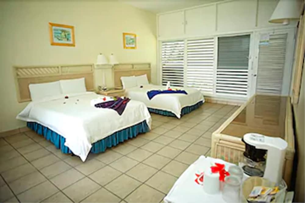 Hawksbill Resort Antigua - Adults Only 22/61
