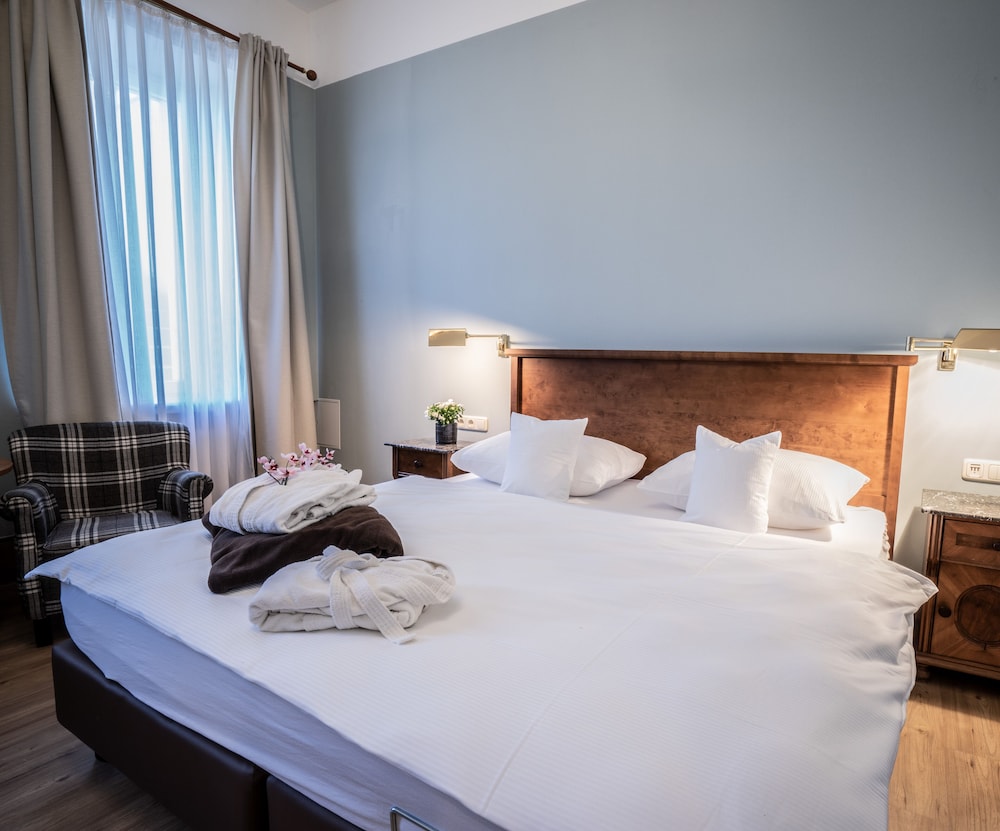 Hotel Sonnenbichl 18/58