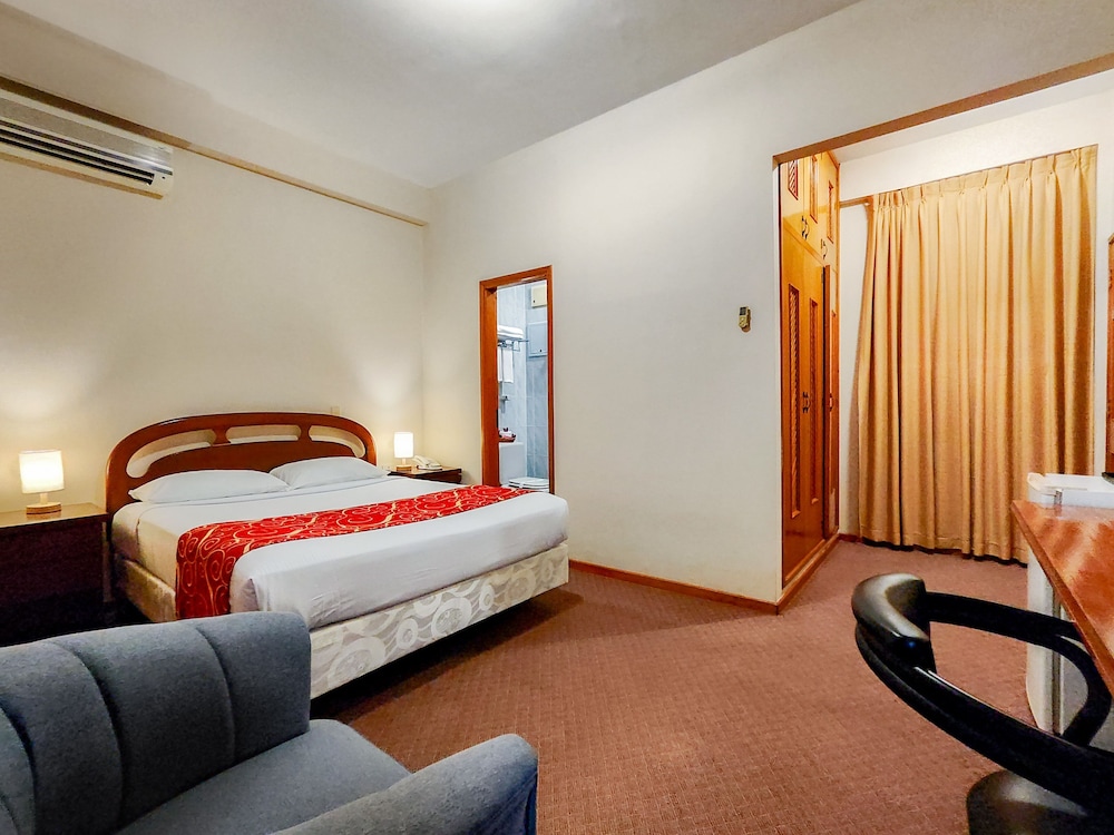 Lido Hotel 20/42