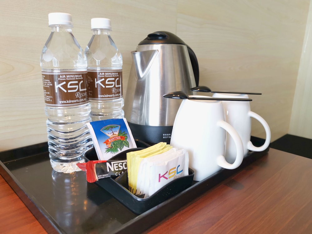 KSL 度假酒店(KSL Hotel & Resort) 图片2