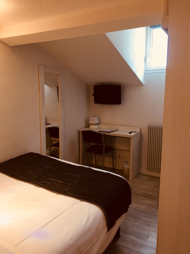 BASIC, SINGLE, DOUBLE BED