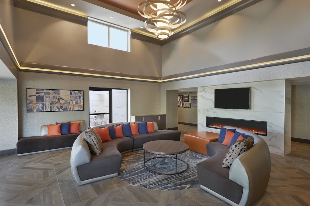 Four Points By Sheraton Hamilton Stoney Creek 20/33