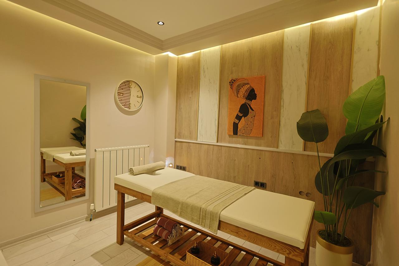 Lavender Inn Hotel 14/14