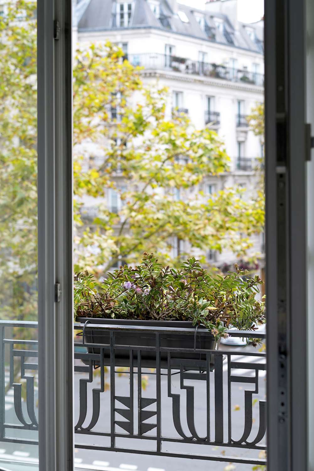 Best Western Hotel Le Montparnasse 22/26