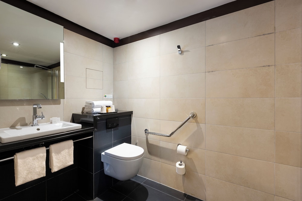 Hotel Hor Europe 47/51