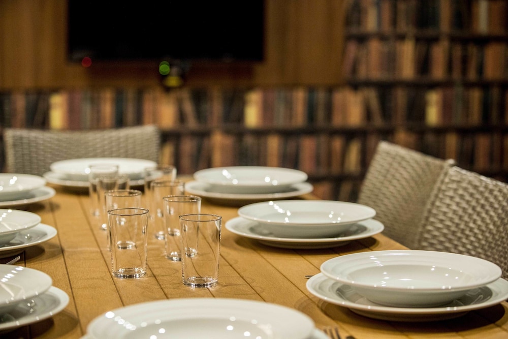 Condominium Hotel Nago Resort Lieta Nakayama 31/46