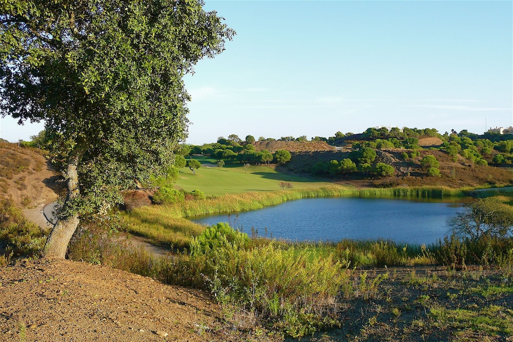 Castro Marim Golfe And Country Club 45/53