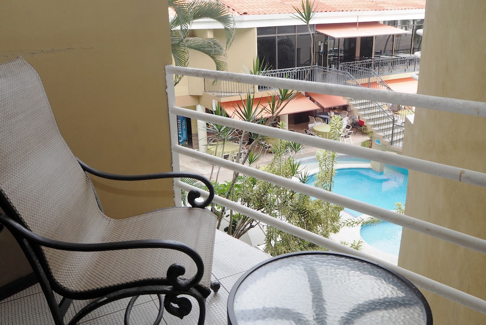Balcon del Mar 45/78