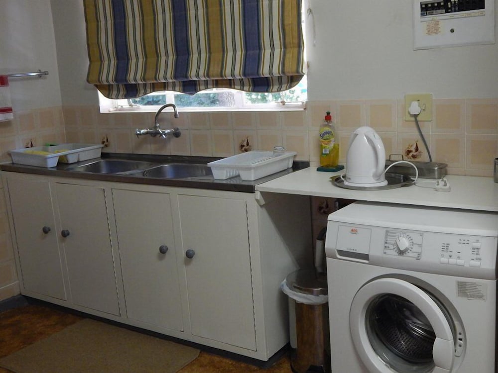 La Paix Guest House 26/49
