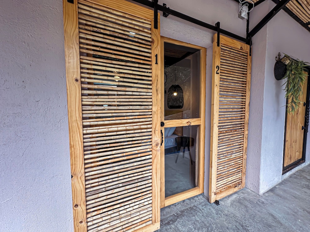 Hotel Casa de Hadas 3/50
