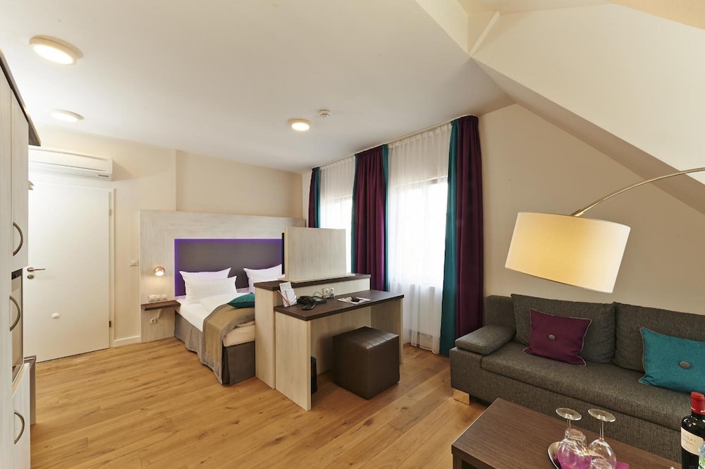 Hotel Elch Boutique 48/63