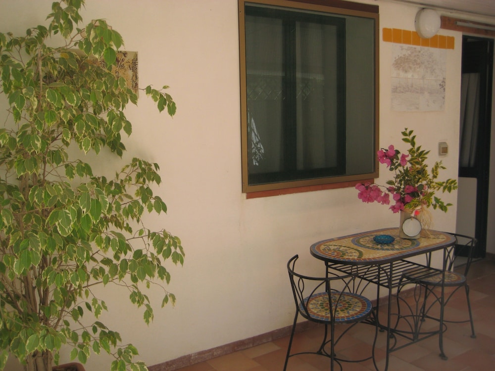 Villa Margherita 47/69