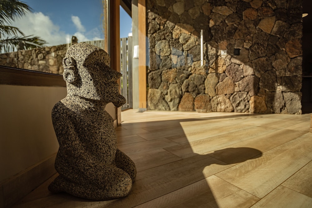 Hotel Ohana Rapa Nui 10/40