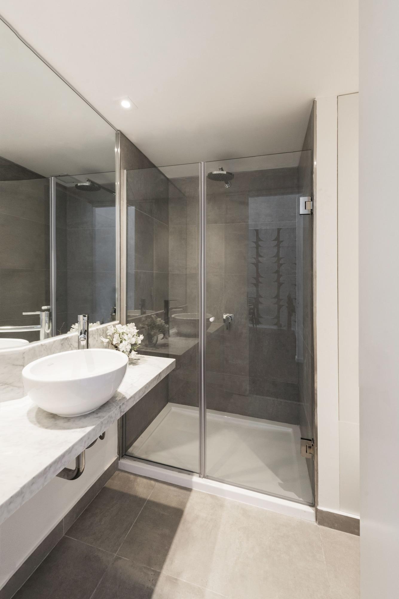 Top Rentals Dorrego 35/35