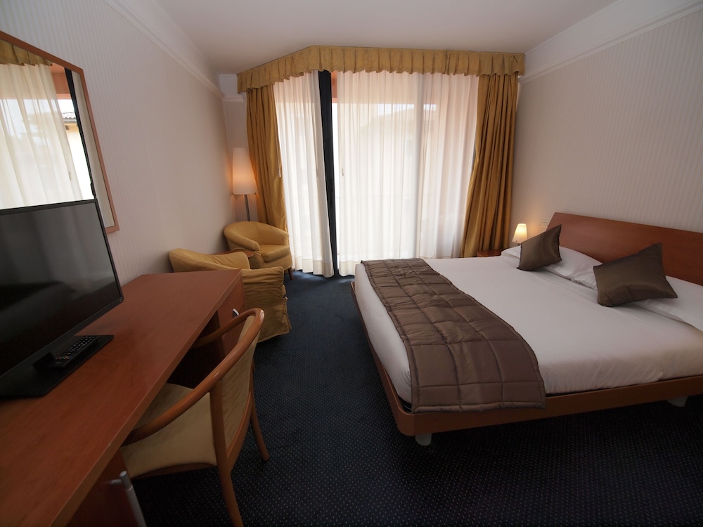 Hotel San Rocco 29/74