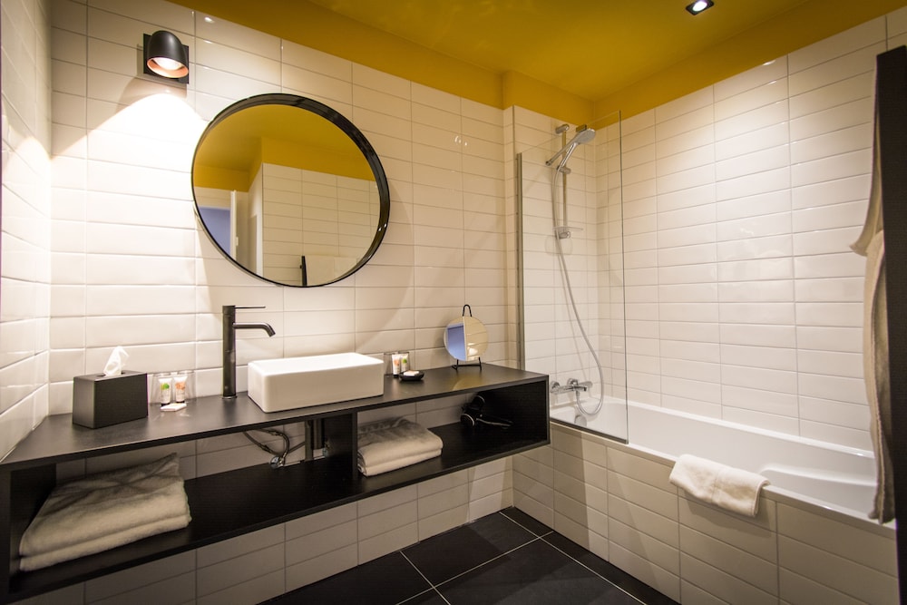 Hotel Vaillant 78/78