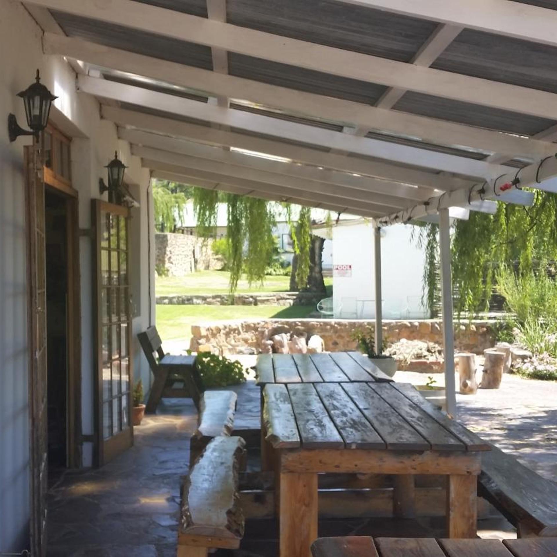 Riverview Country Inn 25/50