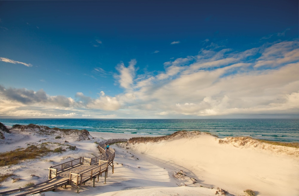 Watersound Florida Vacation Rentals 39/50