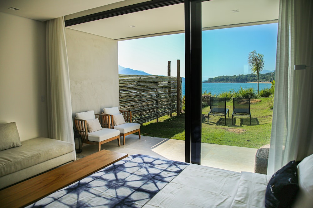 Casa di Sirena Ilhabela 28/67