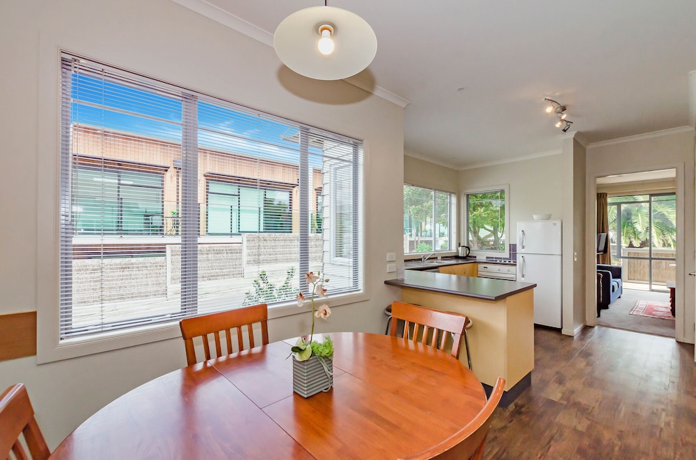 Raumati Sands Resort 30/46