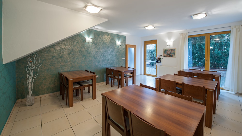 Hotel Garni Pod Skalkou 26/50